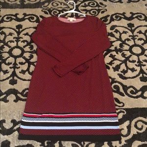 Michael Kors Dress
